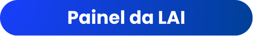 painel da lai