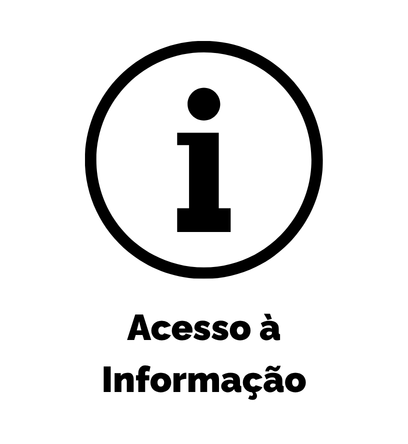 acesso a informação
