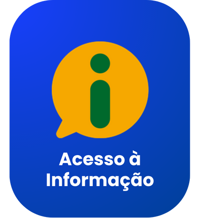 acesso a informação