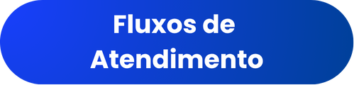 fluxos de atendimento