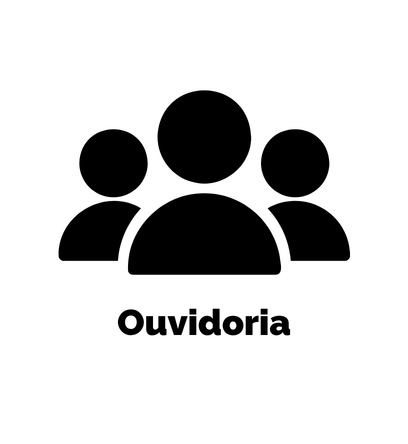 ouvidoria interna