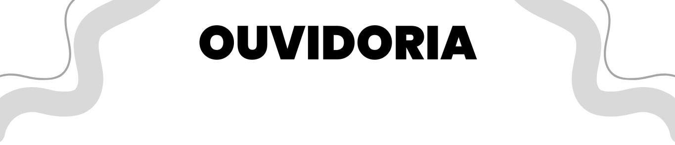 banner ouvidoria mda