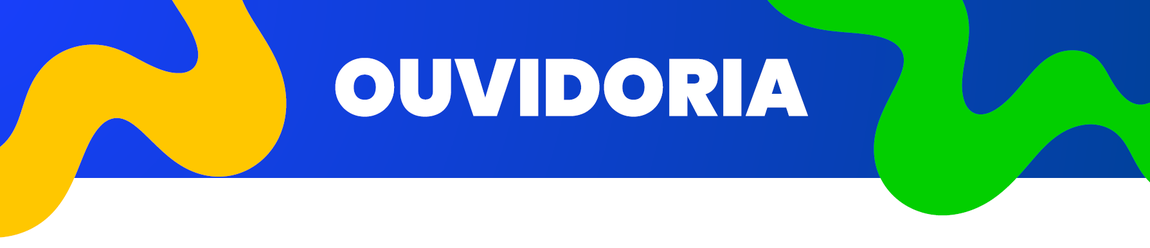 banner ouvidoria mda