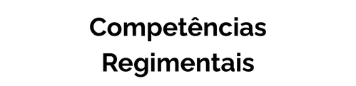 competências regimentais