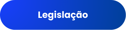 legislação