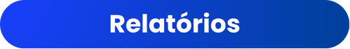 relatórios