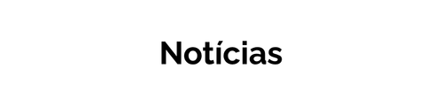 notícias