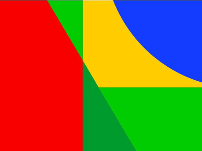 Plano de Capacitação Ouvidoria 2026