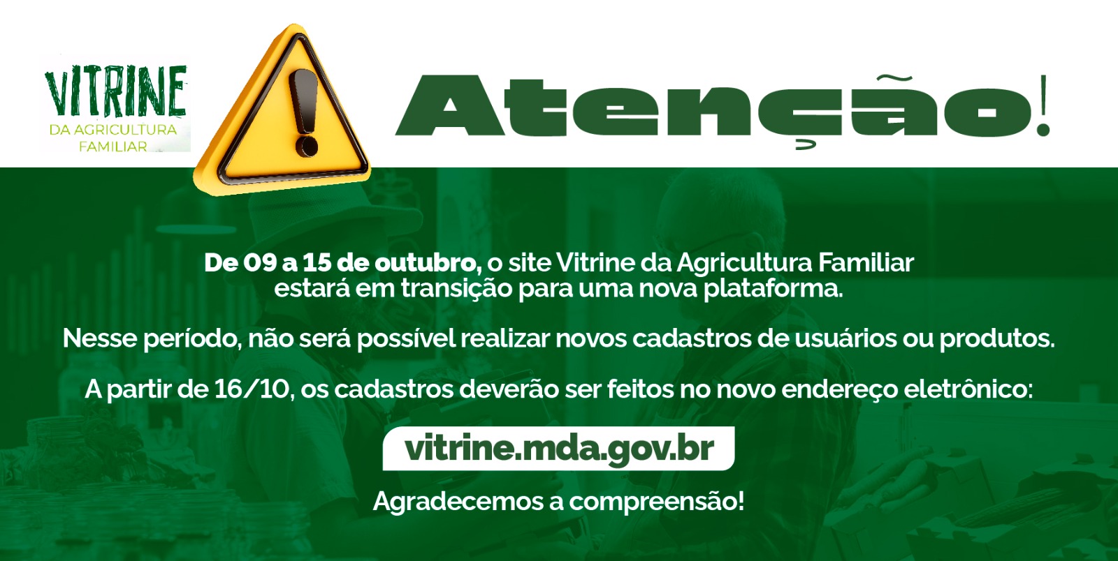 AVISO VITRINE MDA.jpeg