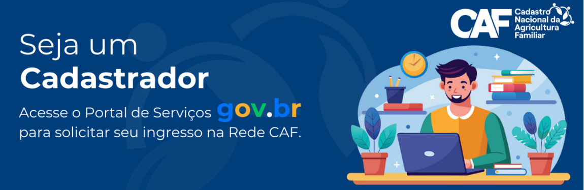 Logo - Seja um Cadastrador.png