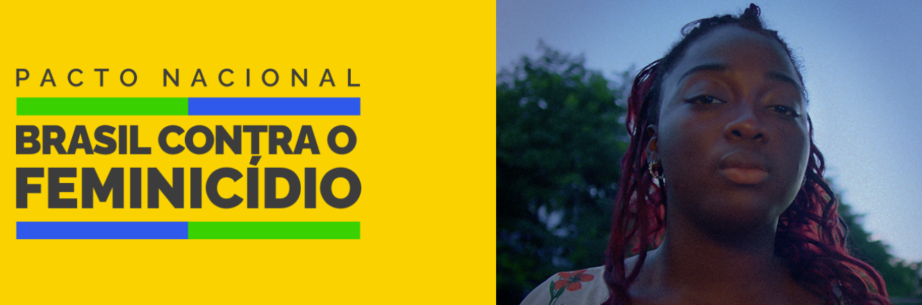 pacto brasil contra o feminicidio BANNER (2).png