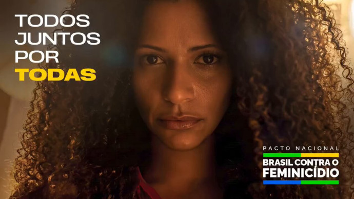 pacto nacional contra o feminicidio.jpeg