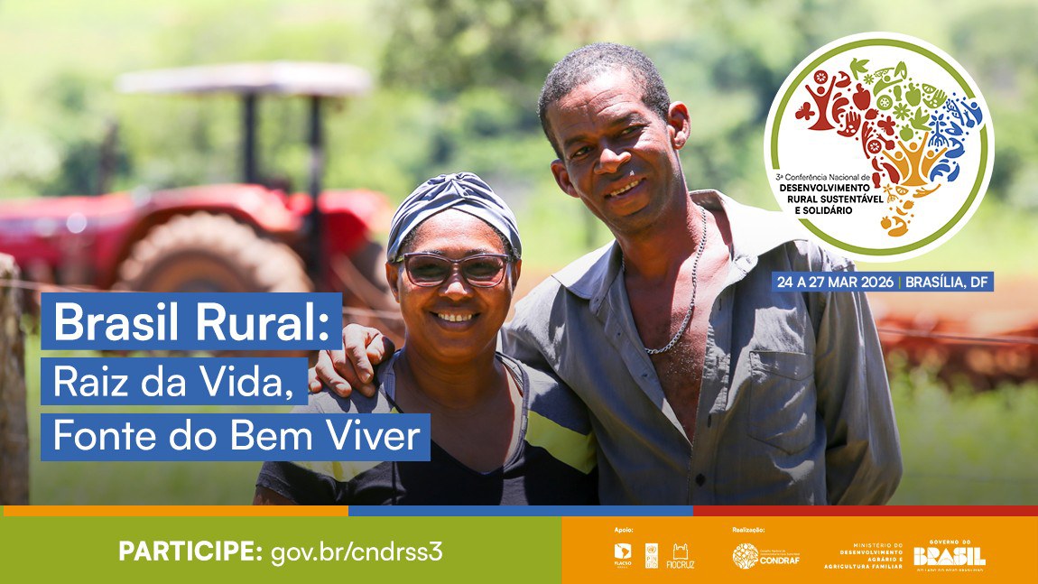 Banner Site MDA.jpeg