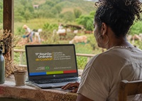 11ª Reunião Ordinária do Condraf debaterá projeto de formação para novos conselheiros, agenda agroecológica e assistência técnica rural