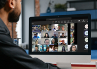 Após resolução do Condraf, MDA homologa novos territórios rurais para facilitar acesso às políticas públicas