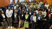 Brasília sedia etapa distrital da 3ª Conferência Nacional de Desenvolvimento Rural Sustentável e Solidário
