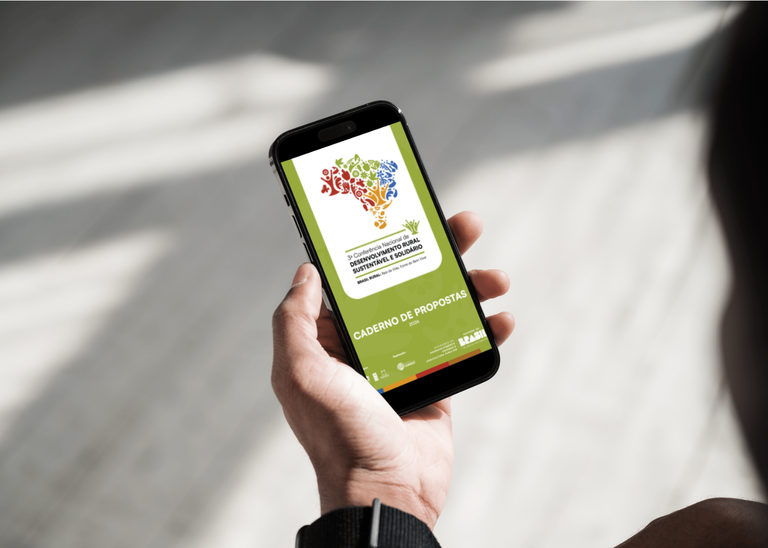 Design sem nome (11).png