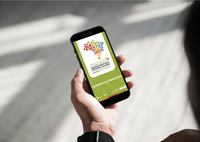 Caderno de Propostas da etapa nacional da 3ª CNDRSS já está disponível para consulta