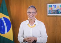 Comitê Permanente de Mulheres do Condraf publica carta em solidariedade à ministra Marina Silva