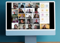 Condraf colabora na construção do Plano Nacional de Abastecimento Alimentar do MDA