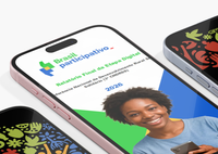 Conheça as(os) delegadas(os) eleitas(os) na Etapa Digital da 3ª CNDRSS