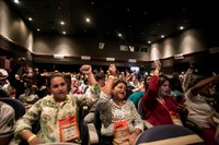 De 1º a 3 de dezembro, MDA realizará Conferência Temática Assistência Técnica e Extensão Rural