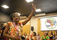 De 24 a 27 de março, a força dos povos do Campo, das Águas e das Florestas toma Brasília: Conferência de Desenvolvimento Rural reunirá 2 mil pessoas