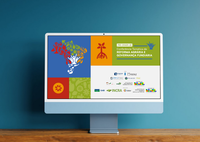 De 9 a 11 de dezembro, MDA realizará Conferência de Reforma Agrária para melhorar políticas de acesso à terra