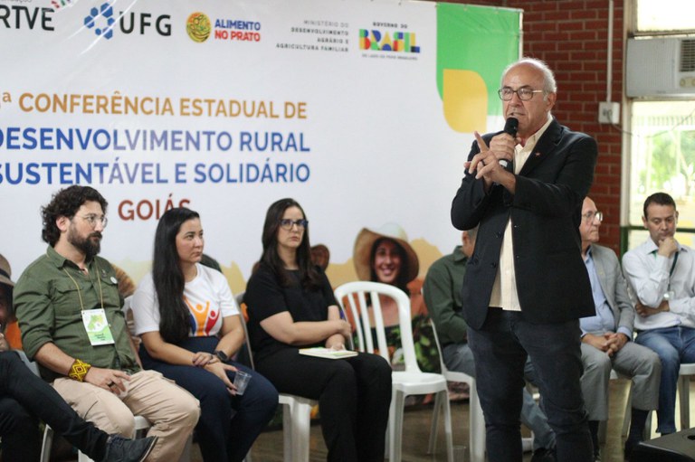 WhatsApp Image 2025-11-21 at 09.54.43.jpeg