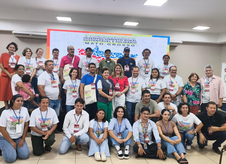 WhatsApp Image 2025-12-16 at 11.40.04.jpeg