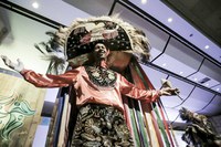 MDA realizará Conferência Livre de Educação, Arte e Cultura do Campo, das Águas e das Florestas dias 27 e 28 de janeiro