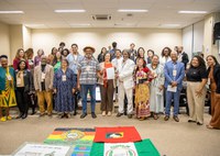 MDA realizará etapa da 3ª CNDRSS para construir políticas rurais para Povos e Comunidades Tradicionais