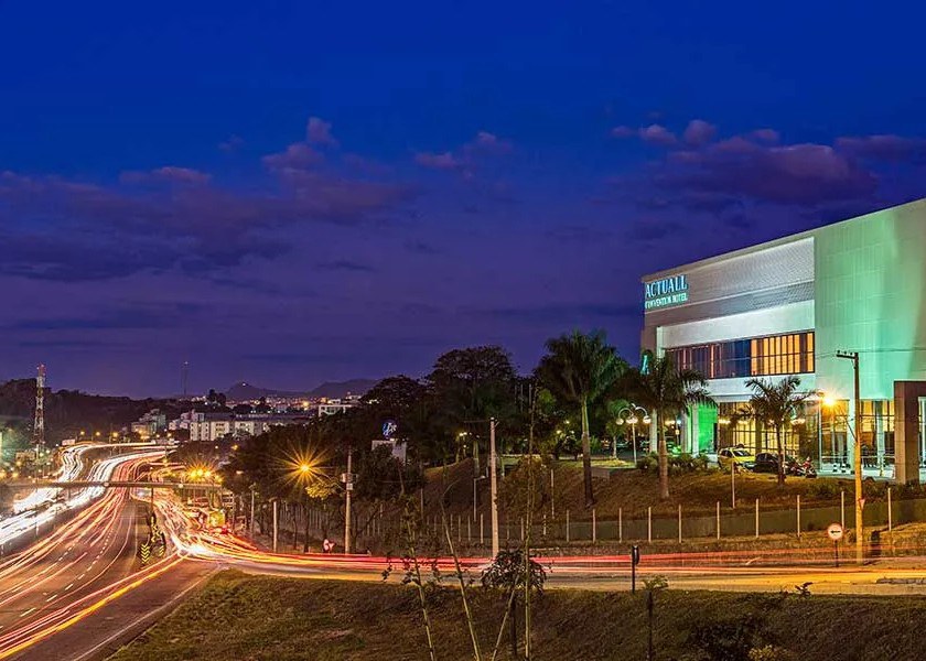 Minas Gerais realizará 3º Conferência Estadual de Desenvolvimento Rural nos dias 31 de janeiro e 1° de fevereiro