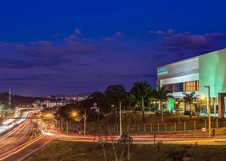 Actuall_by_summit-1920w (1).jpg