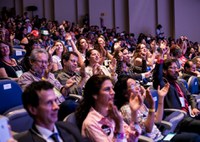 NOTA INFORMATIVA:  Condraf divulga novo cronograma da 3ª Conferência Nacional de Desenvolvimento Rural Sustentável e Solidário