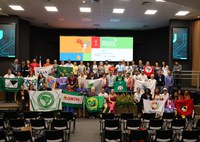Organizações sociais divulgam Carta à COP30 durante Conferência de Emergência Climática do MDA