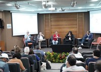 Plano Safra e Plano Clima serão temas de debate na 6ª Reunião Ordinária do Condraf em Brasília