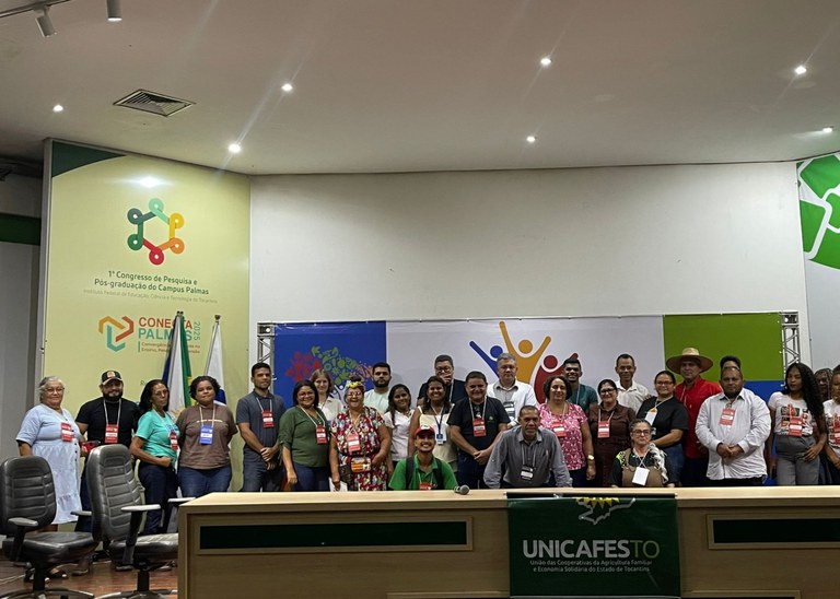 WhatsApp Image 2025-12-22 at 09.30.19.jpeg