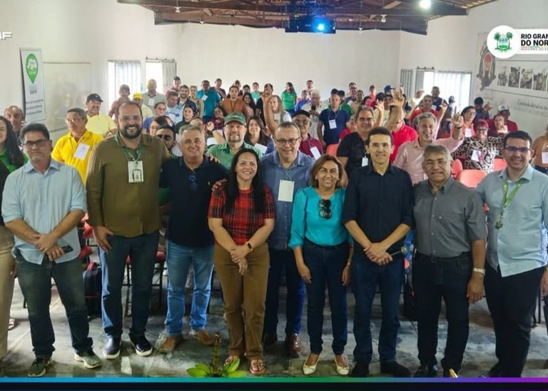 WhatsApp Image 2025-07-17 at 18.26.45.jpeg