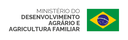 Assinatura Defeso_HORIZONTAL FUNDO BRANCO.png