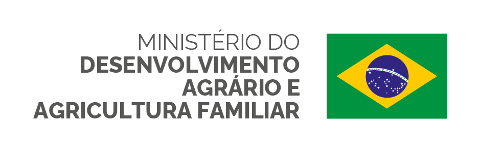 Assinatura Defeso_HORIZONTAL FUNDO BRANCO.png