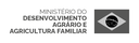 Assinatura Defeso_HORIZONTAL MONOCROMÁTICA.png