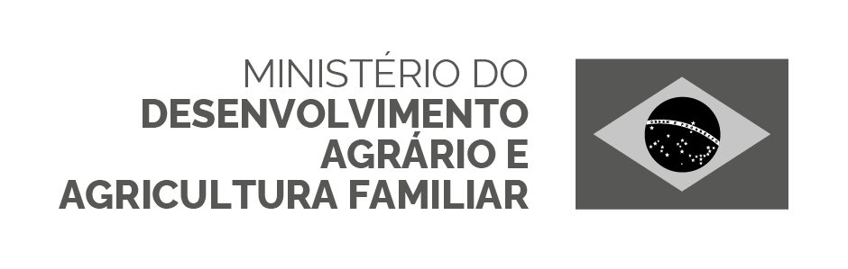Assinatura Defeso_HORIZONTAL MONOCROMÁTICA.png