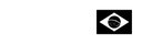 Assinatura Defeso_HORIZONTAL MONOCROMÁTICA_2.png