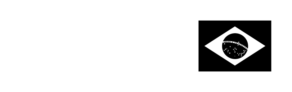 Assinatura Defeso_HORIZONTAL MONOCROMÁTICA_2.png