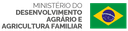 Assinatura Defeso_HORIZONTAL.png