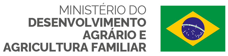 Assinatura Defeso_HORIZONTAL.png