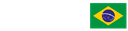 Assinatura Defeso_HORIZONTAL_2.png