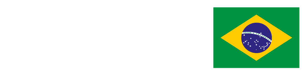 Assinatura Defeso_HORIZONTAL_2.png