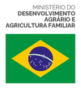 Assinatura Defeso_VERTICAL FUNDO BRANCO.png